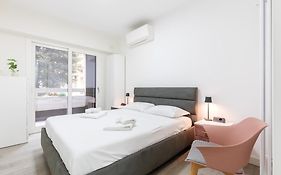 Stefy House By Acs Holidays
